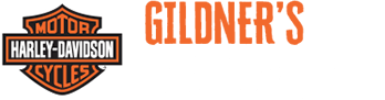 Gildner's H-D®