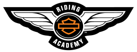 Riding Academy™ | Riders Edge® | Gildner's H-D®